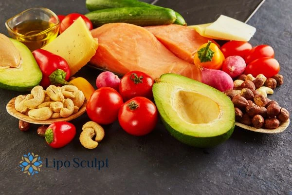 How to Support Your Body During Pregnancy for Faster Postnatal Recovery 3 Postnatal recovery in Hassocks?